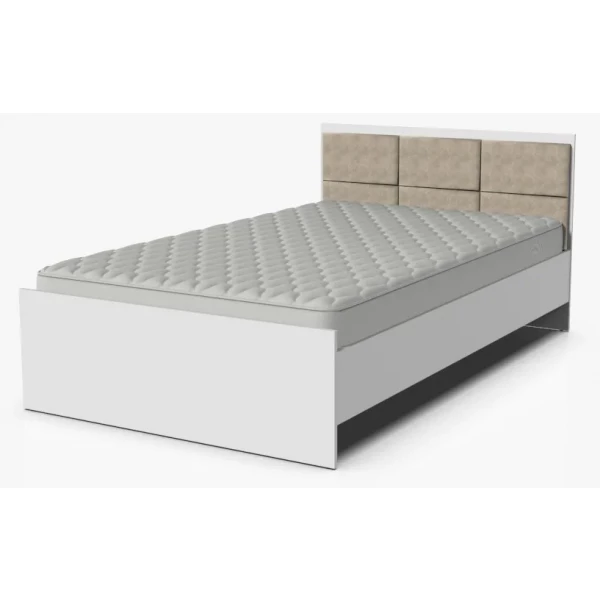 https://jmart.kz/images/detailed/10555/115302380-2.webp