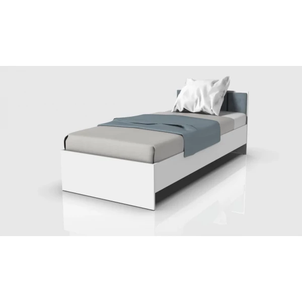 https://jmart.kz/images/detailed/10555/115302472-1.webp