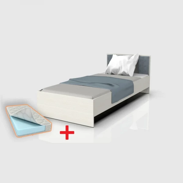 https://jmart.kz/images/detailed/10555/122175387-1.webp