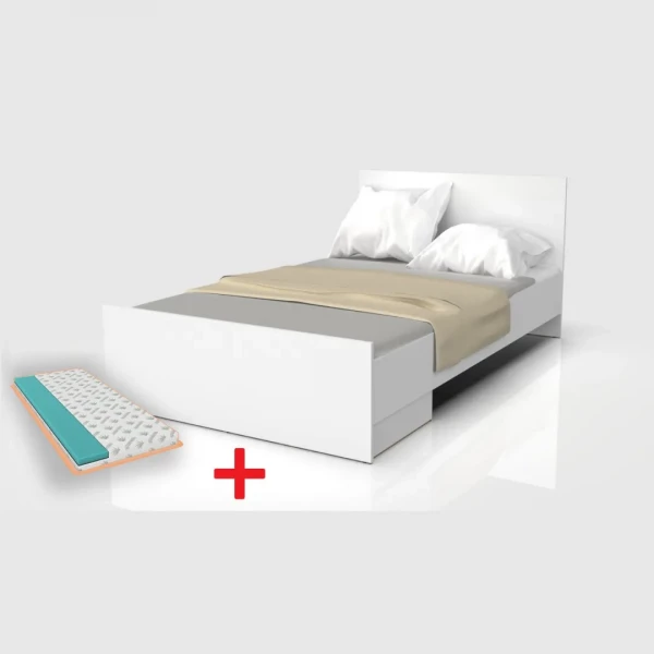 https://jmart.kz/images/detailed/10555/123059767-1.webp
