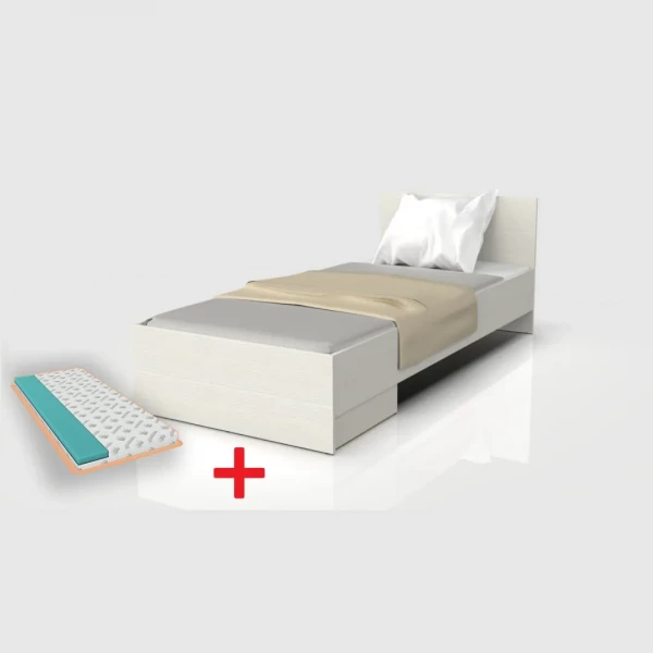 https://jmart.kz/images/detailed/10555/123059778-1.webp