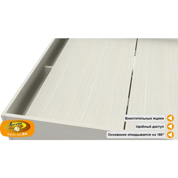https://jmart.kz/images/detailed/10555/123059793-4.webp