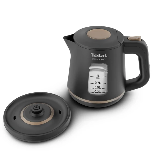 https://jmart.kz/images/detailed/10555/product-3274-2-product-6735e8c1a721c9.52507925_6735e8c1b5663.webp