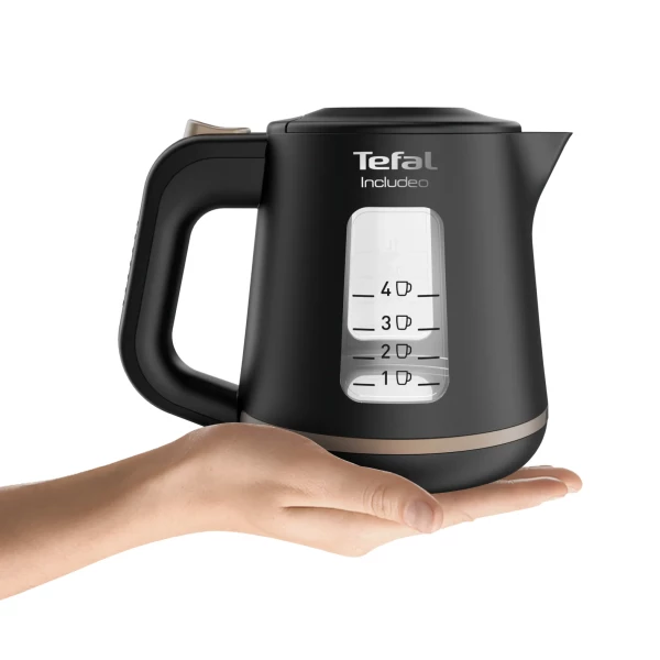 https://jmart.kz/images/detailed/10555/product-3274-7-product-6735e8c239a413.32685934_6735e8c2466b8.webp