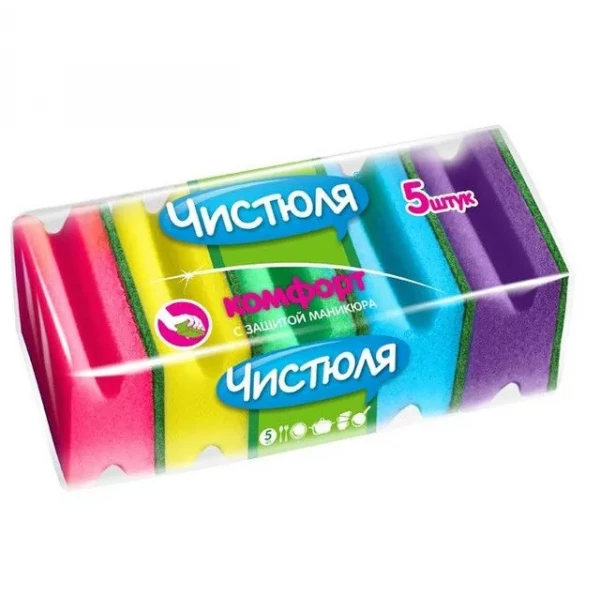 https://jmart.kz/images/detailed/10556/cf4601892002248.webp