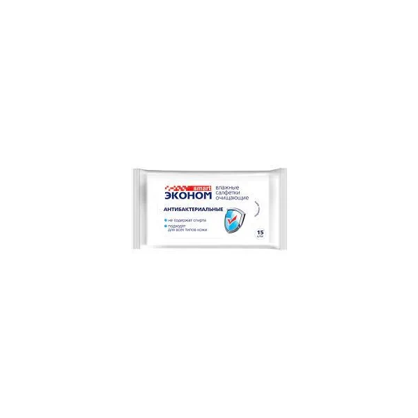 https://jmart.kz/images/detailed/10556/cf4620016300268.webp