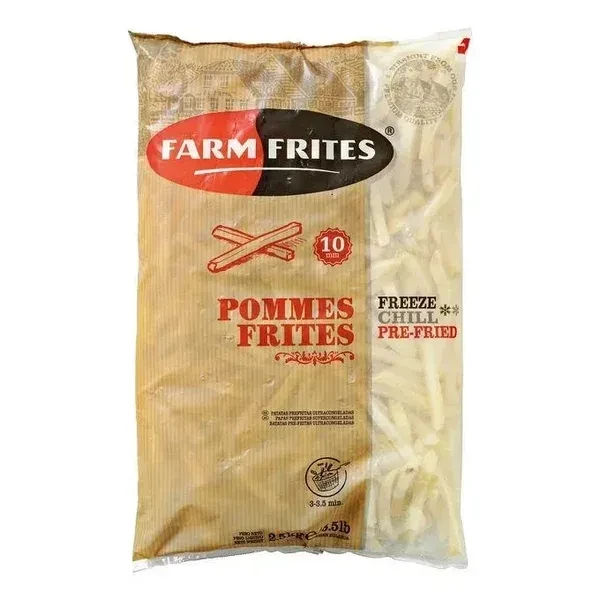 https://jmart.kz/images/detailed/10557/cf8710679120009.webp