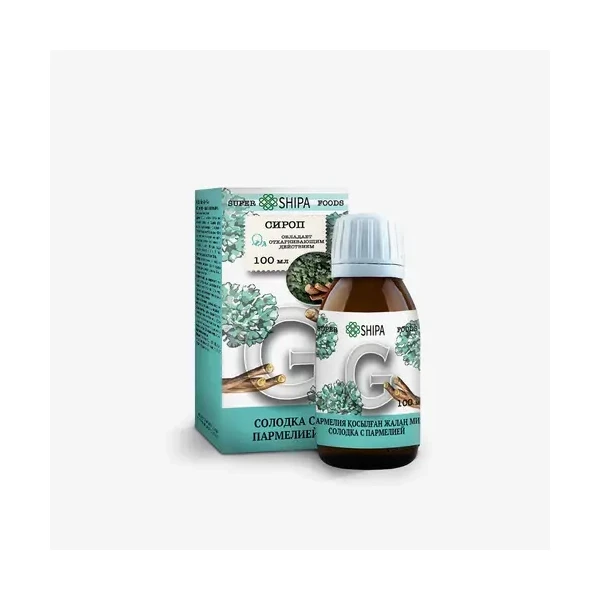 https://jmart.kz/images/detailed/10559/cf4870240760363.webp