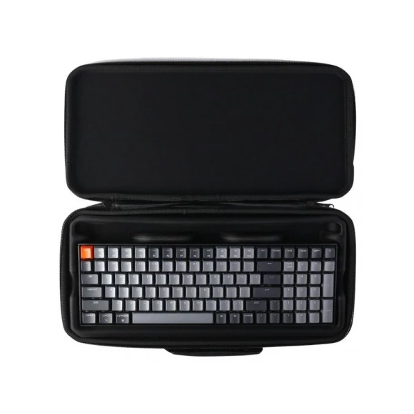 https://jmart.kz/images/detailed/10560/117248093-0-product-6736c1c0b5f229.83213943_6736c1c0b7bfe.webp