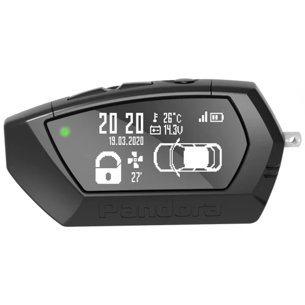 https://jmart.kz/images/detailed/10561/120724761-2.webp