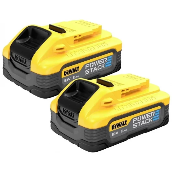 https://jmart.kz/images/detailed/10562/109759994-1.webp