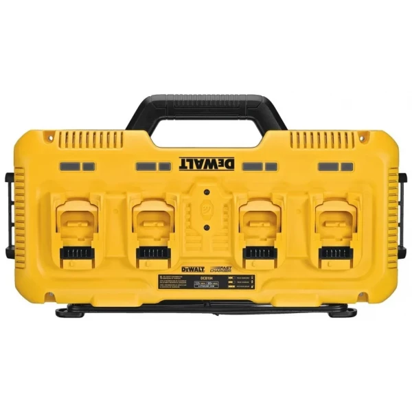 https://jmart.kz/images/detailed/10562/112107408-2.webp