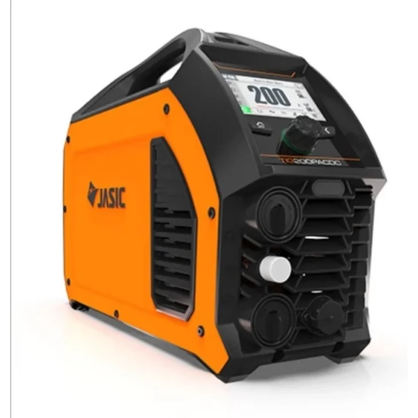 https://jmart.kz/images/detailed/10562/116736983-1.webp