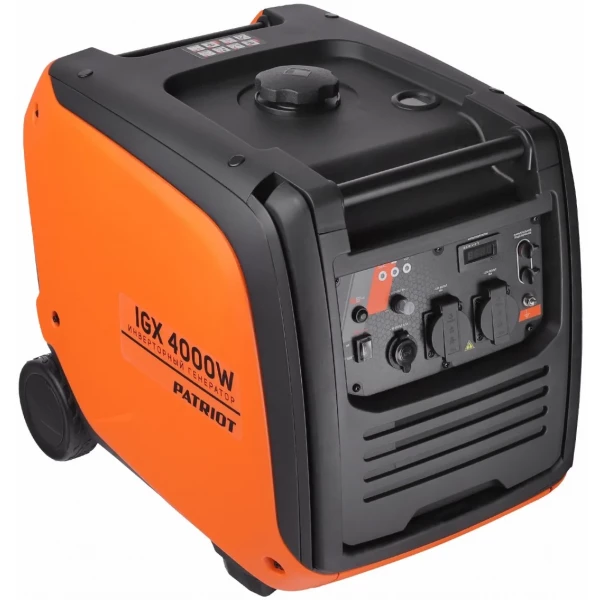 https://jmart.kz/images/detailed/10563/117511034-1.webp