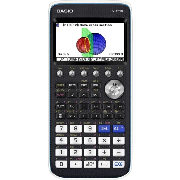 https://jmart.kz/images/detailed/10563/118535730-1.webp