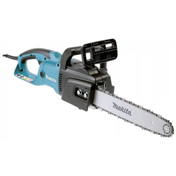 https://jmart.kz/images/detailed/10563/119823975-1.webp