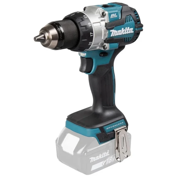 https://jmart.kz/images/detailed/10563/120589303-1.webp