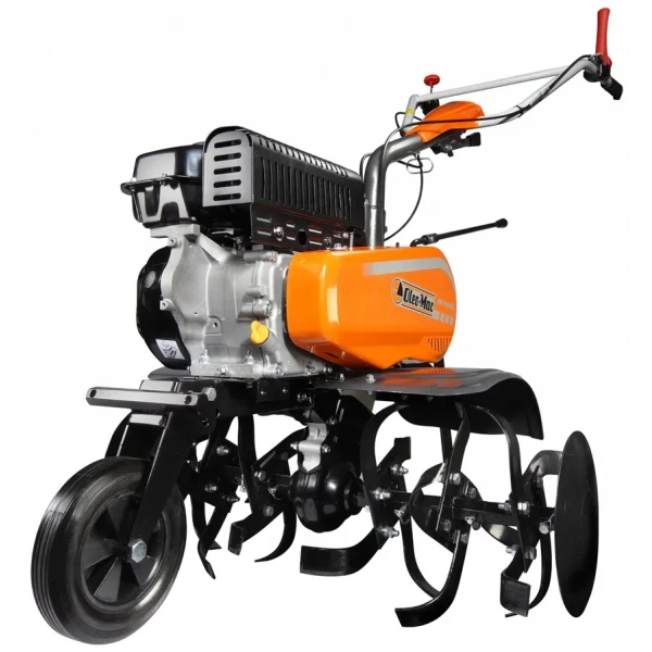 https://jmart.kz/images/detailed/10563/120729758-1.webp