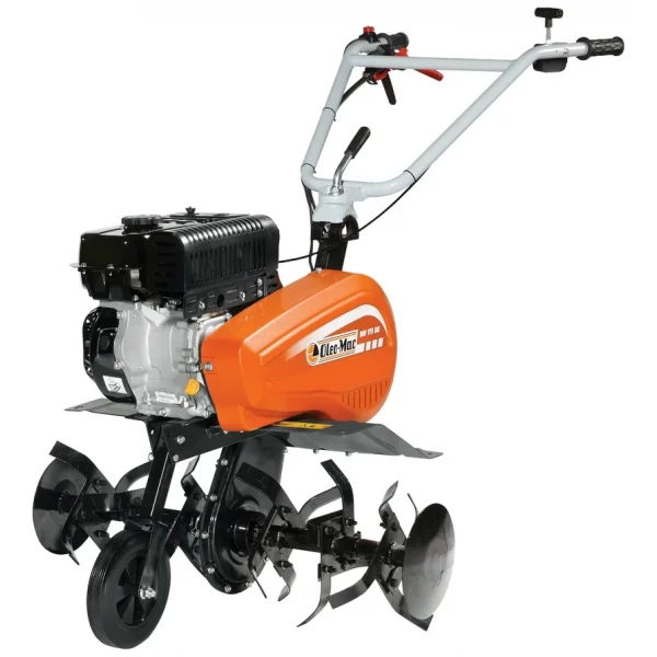 https://jmart.kz/images/detailed/10563/120729759-1.webp