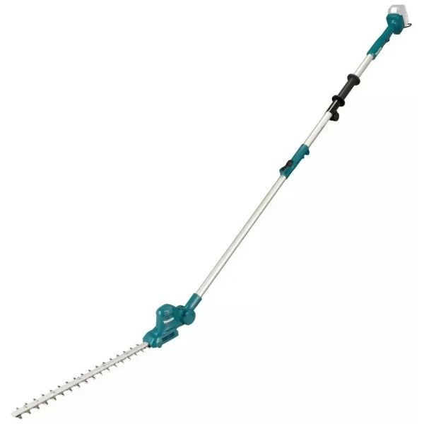 https://jmart.kz/images/detailed/10563/121049027-1.webp
