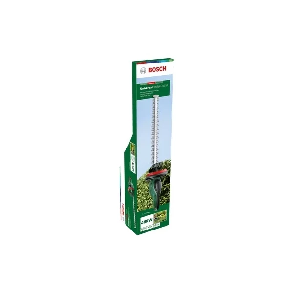 https://jmart.kz/images/detailed/10563/122690405-3.webp