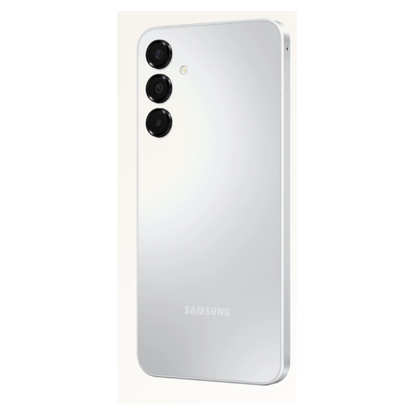 https://jmart.kz/images/detailed/10564/smartfon-samsung-galaxy-a16-128gb-sm-a165fzagskz-gray-3_673af5a146d0f.png