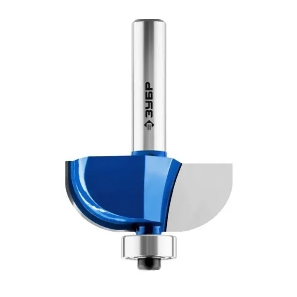https://jmart.kz/images/detailed/10574/103875827-1.webp