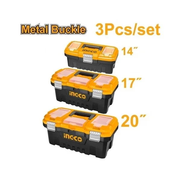 https://jmart.kz/images/detailed/10575/107384783-1.webp