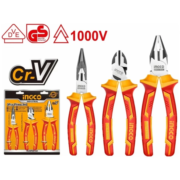 https://jmart.kz/images/detailed/10577/120446663-2.webp