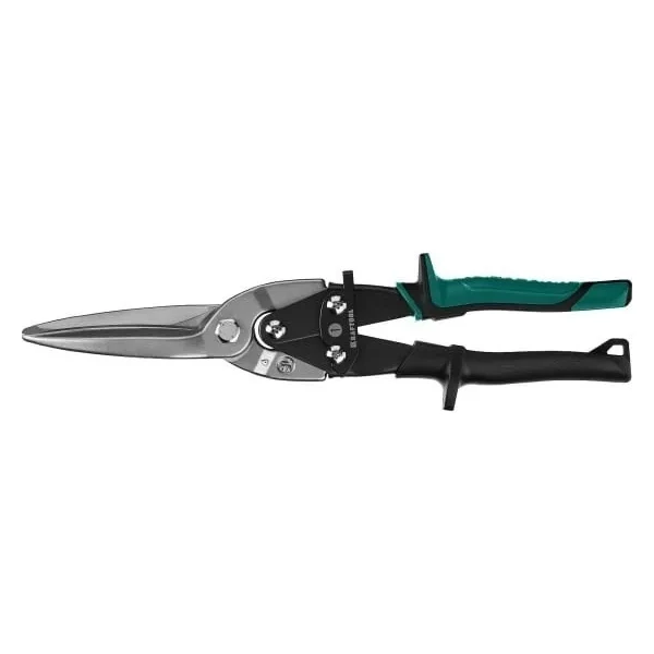 https://jmart.kz/images/detailed/10579/114837642-5.webp