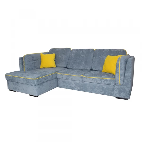https://jmart.kz/images/detailed/10579/gzs-1207660772-1.webp
