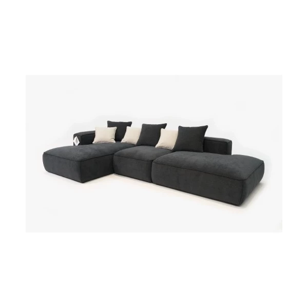 https://jmart.kz/images/detailed/10579/gzs-1208735076-1.webp