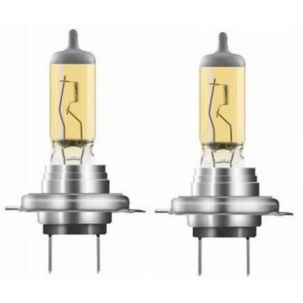 https://jmart.kz/images/detailed/1058/hasoffers_100073361_0.jpg