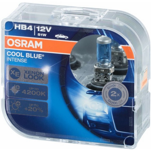 https://jmart.kz/images/detailed/1058/hasoffers_100382425_0.jpg
