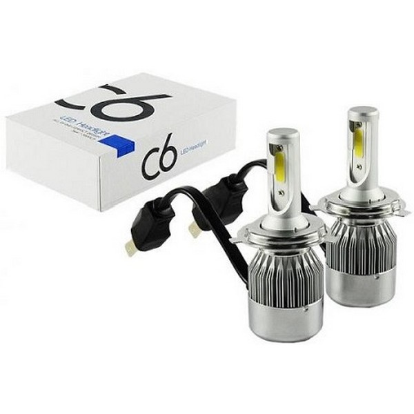 https://jmart.kz/images/detailed/1058/hasoffers_100694097_0.jpg