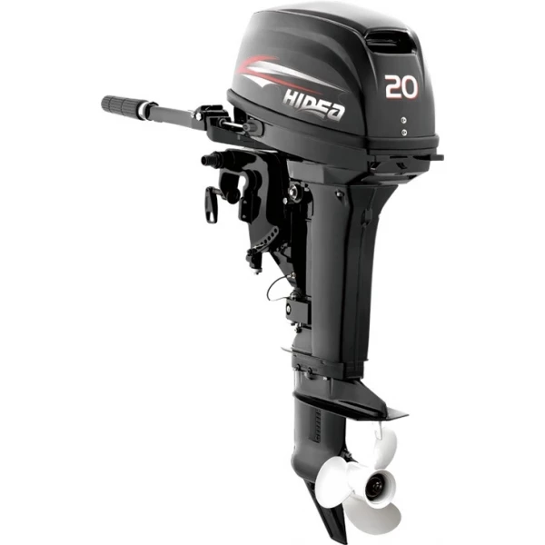 https://jmart.kz/images/detailed/10580/112590409.webp