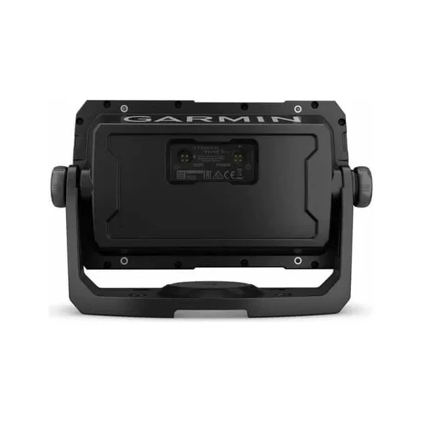 https://jmart.kz/images/detailed/10580/120980467-3.webp