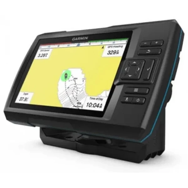 https://jmart.kz/images/detailed/10580/120980686-3.webp