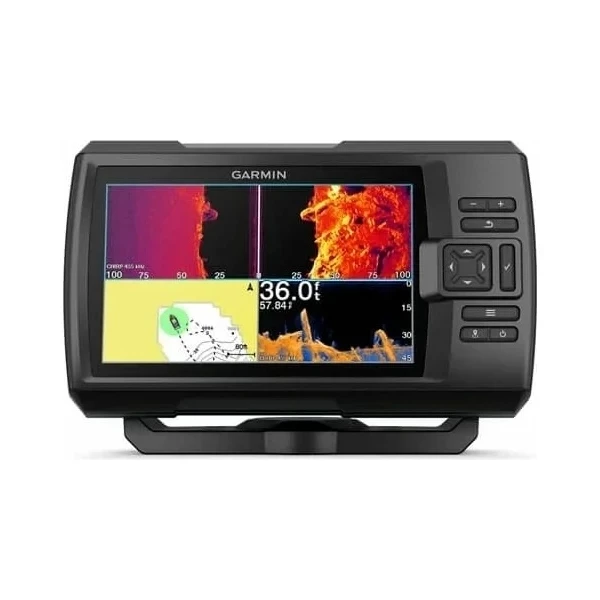 https://jmart.kz/images/detailed/10580/121003259.webp