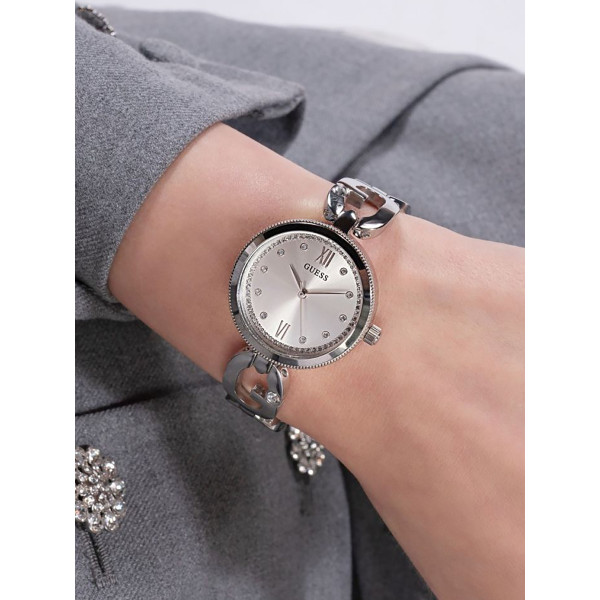https://jmart.kz/images/detailed/10580/gw0759l1-2_673c3e68d9cd8.jpg
