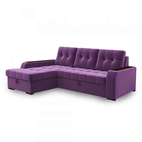 https://jmart.kz/images/detailed/10580/gzs-1207665213.webp