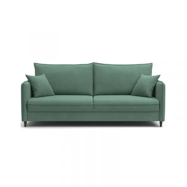 https://jmart.kz/images/detailed/10580/gzs-1207724971.webp