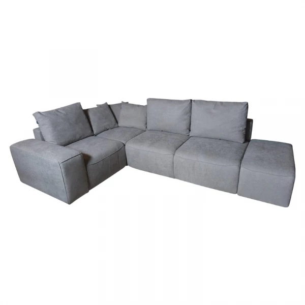 https://jmart.kz/images/detailed/10580/gzs-1207873661.webp