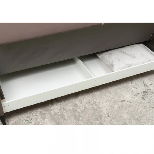 https://jmart.kz/images/detailed/10580/gzs-1208523124-3.webp