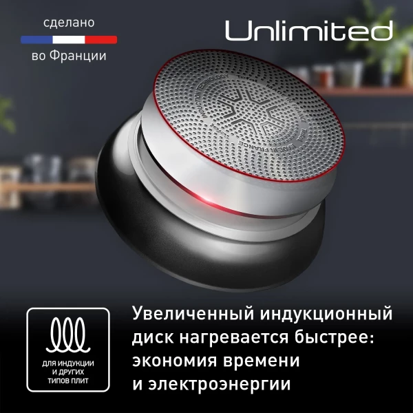 https://jmart.kz/images/detailed/10580/product-2707-11-product-673c323edb8603.52096401_673c323ee917d.webp