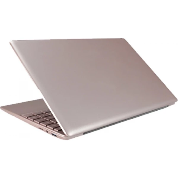 https://jmart.kz/images/detailed/10585/119194958-7.webp