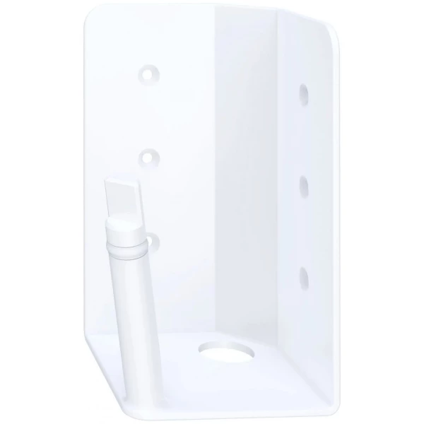 https://jmart.kz/images/detailed/10585/124218505-0.webp