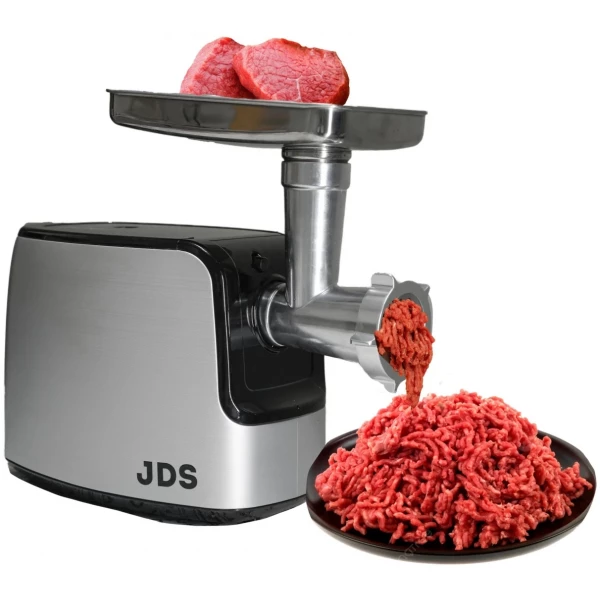 https://jmart.kz/images/detailed/10585/124333907-0.webp