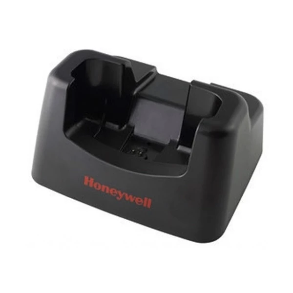 https://jmart.kz/images/detailed/10585/129251031-0.webp
