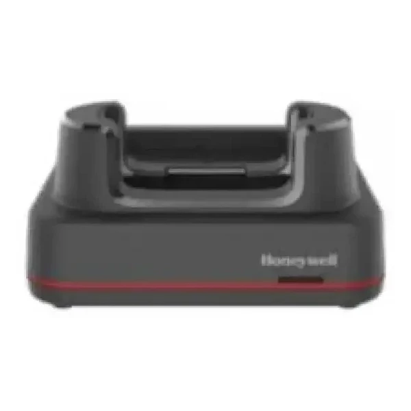 https://jmart.kz/images/detailed/10585/129251031-1.webp